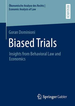 Biased Trials