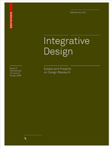 Integrative Design - 