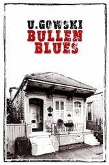 Bullen Blues - U. Gowski