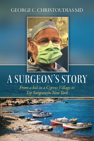 Surgeon's Story