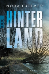 Hinterland - Nora Luttmer