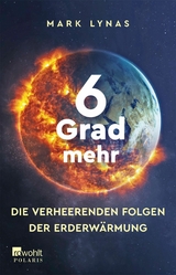 6 Grad mehr - Mark Lynas