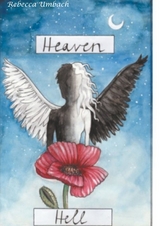 Heavenhell - Rebecca Umbach