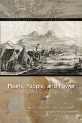 Pearls, People, and Power - 