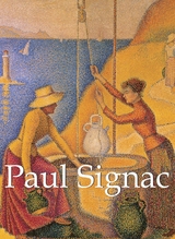 Paul Signac - Paul Signac