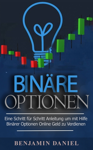 Binäre Optionen