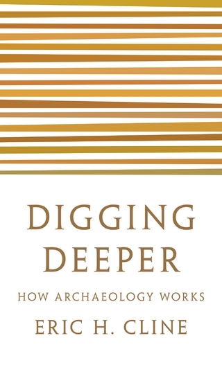 Digging Deeper