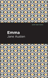 Emma - Jane Austen
