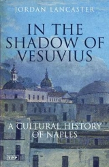 In the shadow of Vesuvio - 