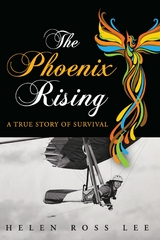 The Phoenix Rising - Helen Ross Lee