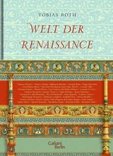 Welt der Renaissance - 