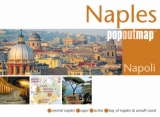Naples - Map Group