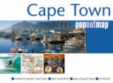 Cape Town - Compass Maps