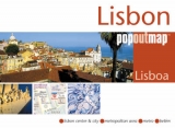 Lisbon - 