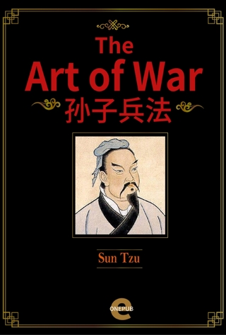 The Art of War
