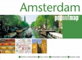 Amsterdam - Compass Maps