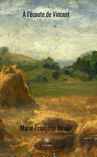 A l'ecoute de Vincent