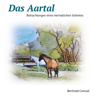 Das Aartal