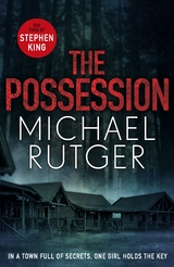 The Possession - Michael Rutger