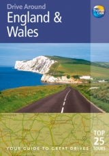 England and Wales - Hunt, Lindsay