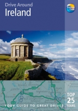 Ireland - Dailey, Donna