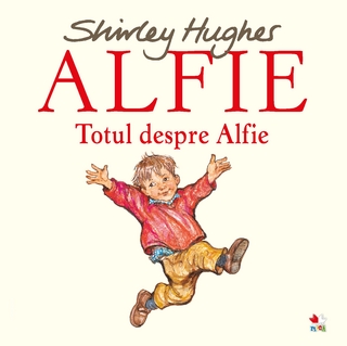 Alfie. Totul Despre Alfie