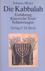 Die Kabbalah - 