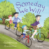 Someday We Will -  Webb Pam Webb