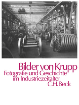 Bilder von Krupp - 