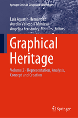 Graphical Heritage - 