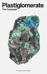 Plastiglomerate - Tim Cresswell