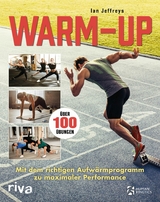 Warm-up -  Ian Jeffreys