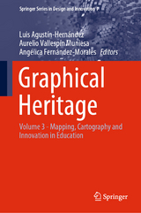 Graphical Heritage - 