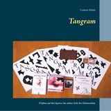 Tangram - Carsten M&uuml;ller