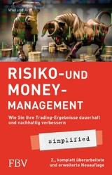 Risiko- und Money-Management simplified -  Wieland Arlt