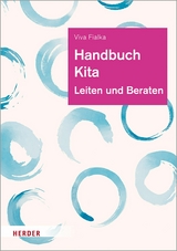 Handbuch Kita -  Viva Fialka