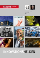 Top 100 2020: Innovationshelden -  Ranga Yogeshwar