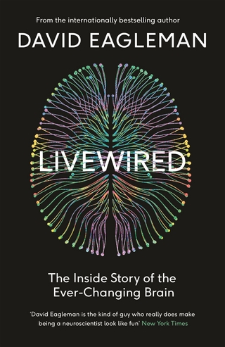 Livewired