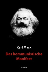 Das kommunistische Manifest - Karl Marx