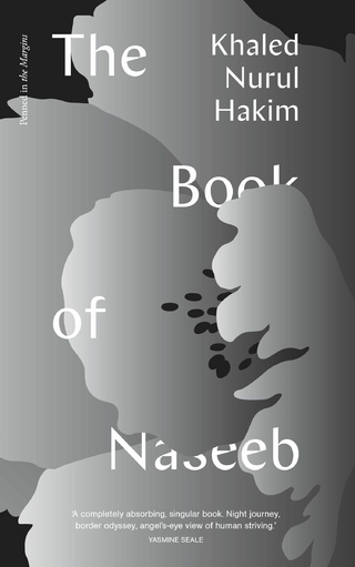 The Book of Naseeb