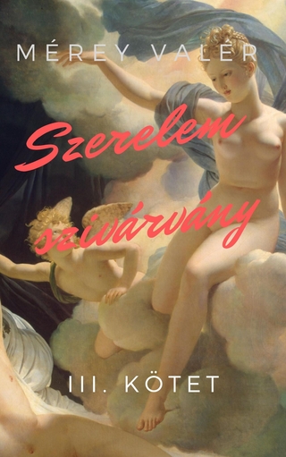 Szerelemszivárvány