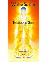Wahre Schätze - Peter Schmidt
