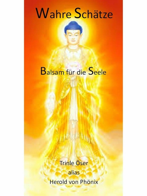 Wahre Schätze - Peter Schmidt