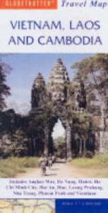 Vietnam - Globetrotter