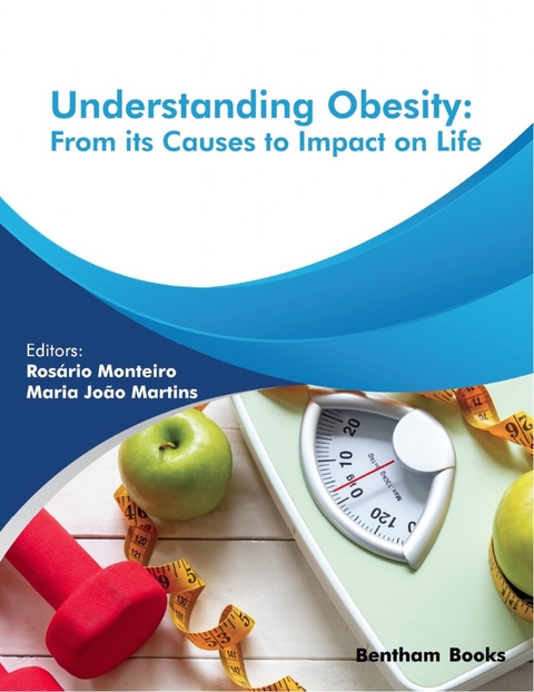 Understanding Obesity: From its Causes to impact on Life - 