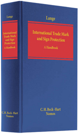 International Trade Mark and Signs Protection - 