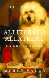 Alliter&aacute;l&oacute; &Aacute;llatkert - Val&eacute;r M&eacute;rey