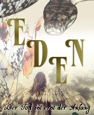 Eden