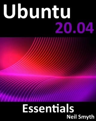 Ubuntu 20.04 Essentials