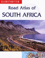 South Africa - New Holland Publishers Ltd